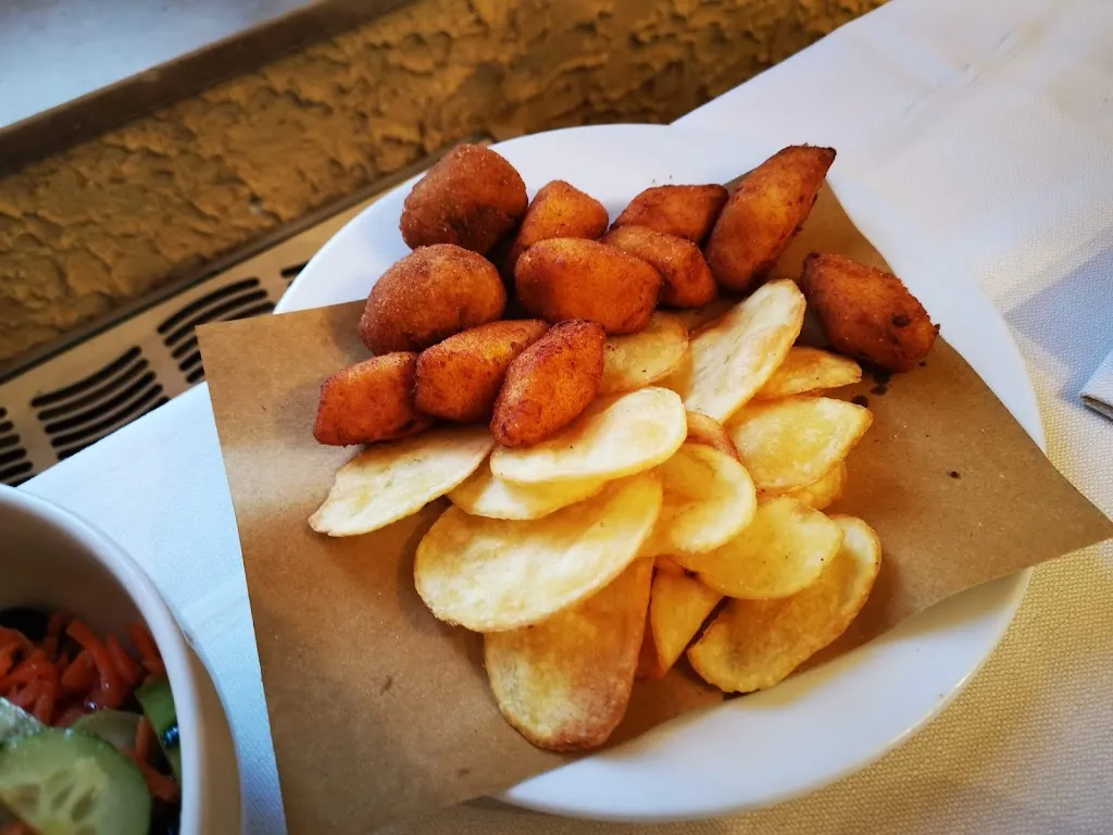 Menu_Osteria del Moro_Potenza Picena_image_6