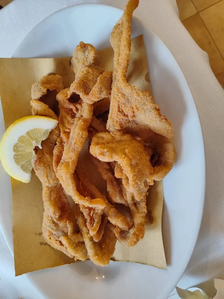 Menu_Osteria del Moro_Potenza Picena_image_7