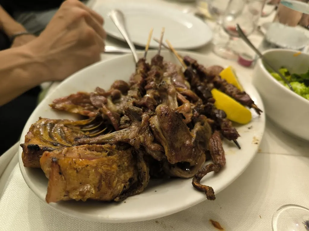 Menu_Osteria del Moro_Potenza Picena_image_8