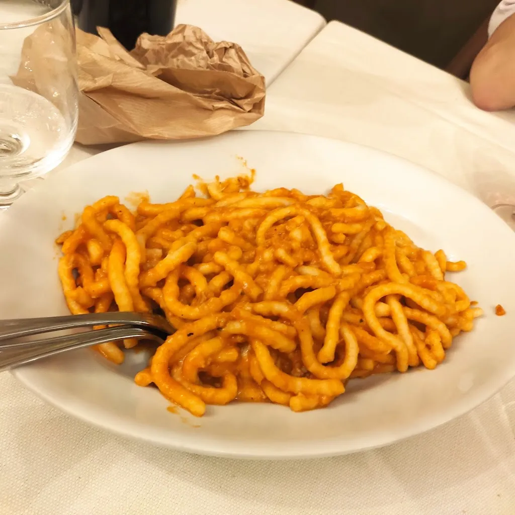 Menu_Osteria del Moro_Potenza Picena_image_9