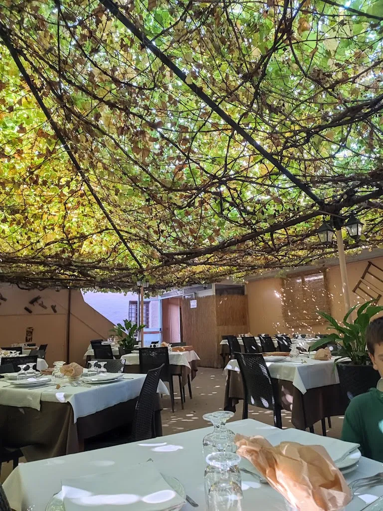 Osteria del Moro_Potenza Picena_slider_image_1