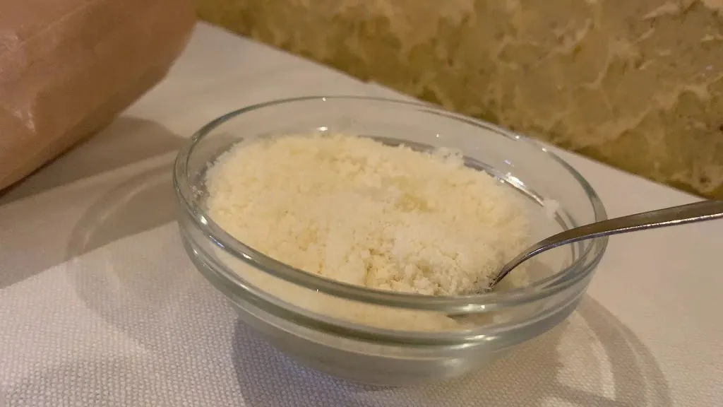 Osteria del Moro_Potenza Picena_slider_image_2