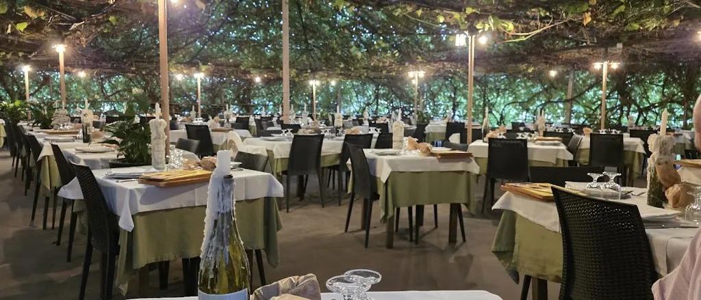 Osteria del Moro_Potenza Picena_slider_image_3