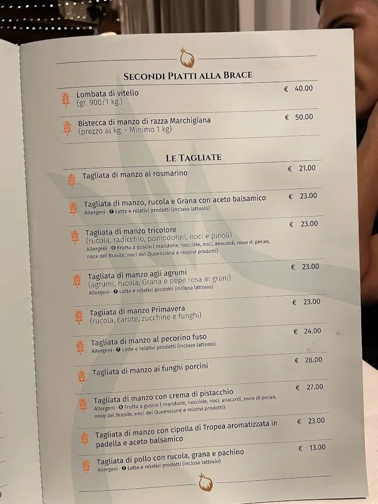 Menu_Ristorante La Cipolla D'Oro_Potenza Picena_image_3