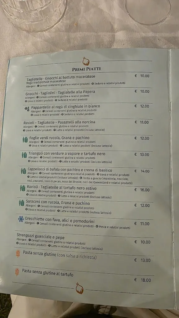 Menu_Ristorante La Cipolla D'Oro_Potenza Picena_image_4