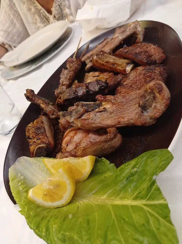 Menu_Ristorante La Cipolla D'Oro_Potenza Picena_image_5