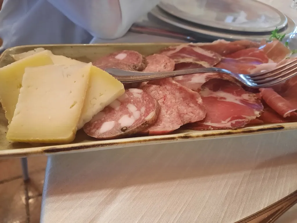 Menu_Ristorante La Cipolla D'Oro_Potenza Picena_image_6