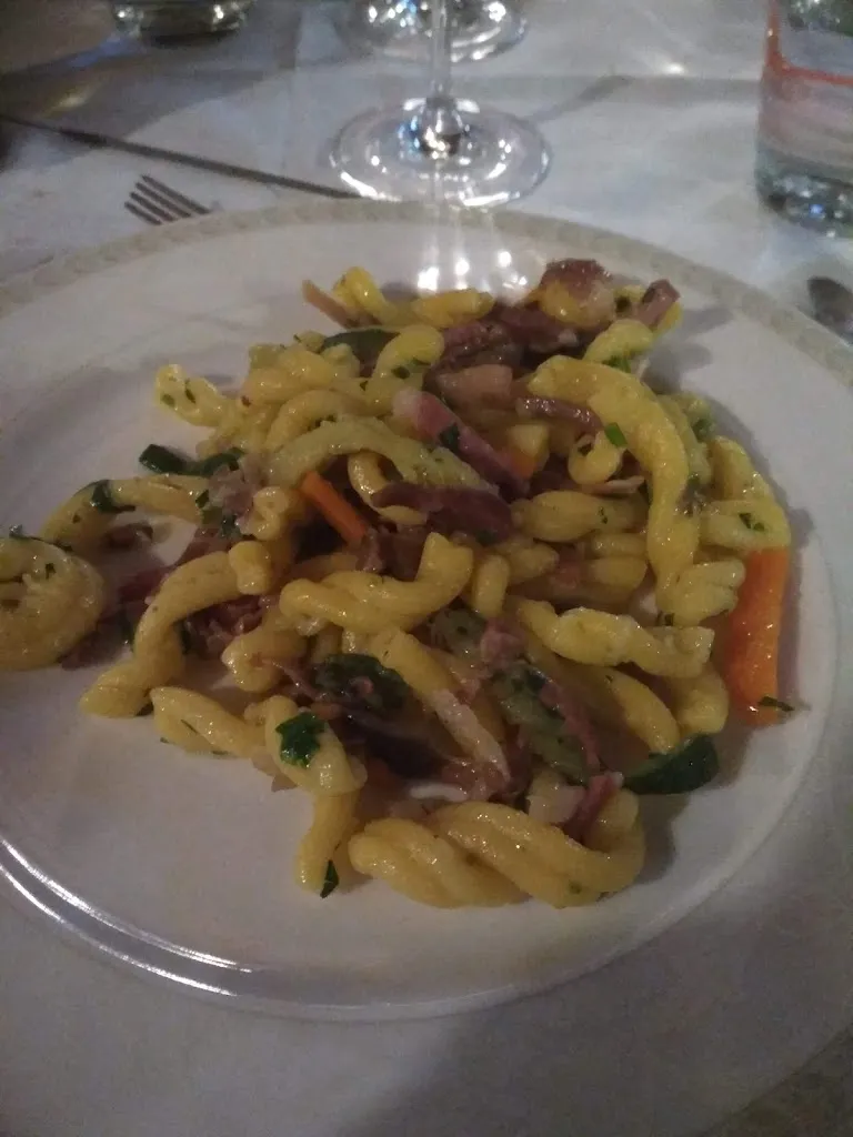 Menu_Ristorante La Cipolla D'Oro_Potenza Picena_image_8