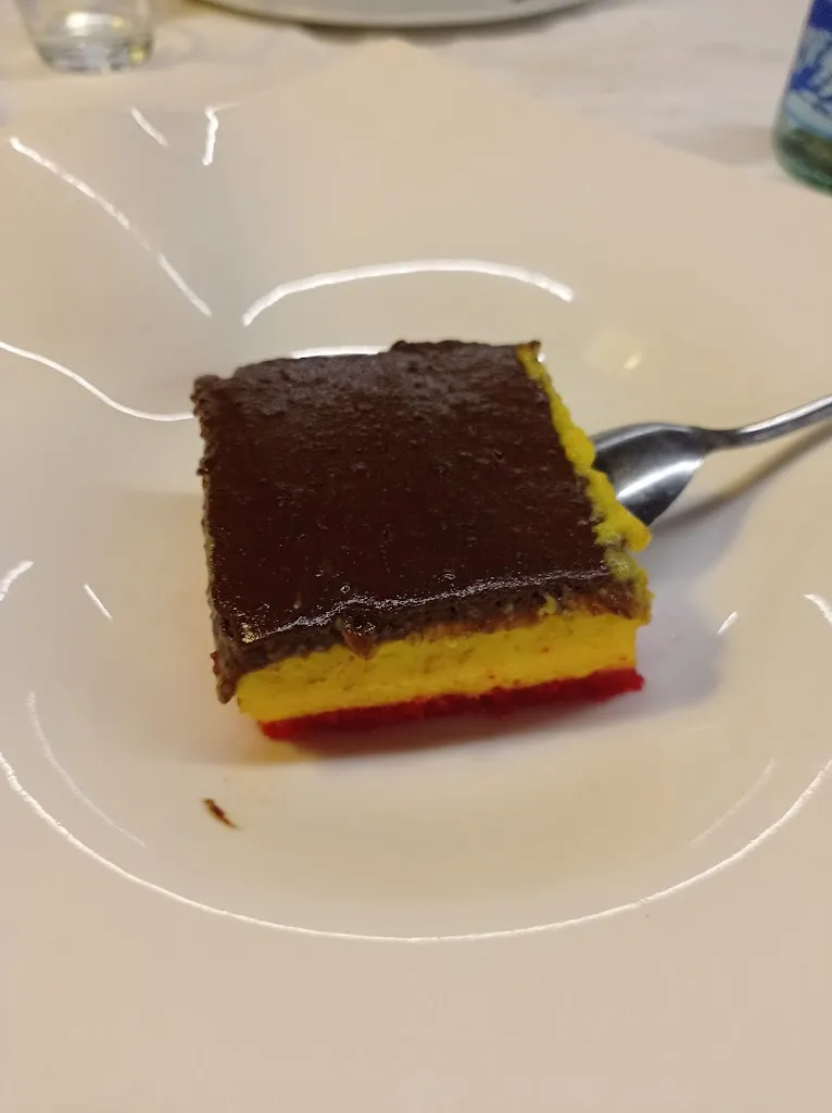 Menu_Ristorante La Cipolla D'Oro_Potenza Picena_image_9