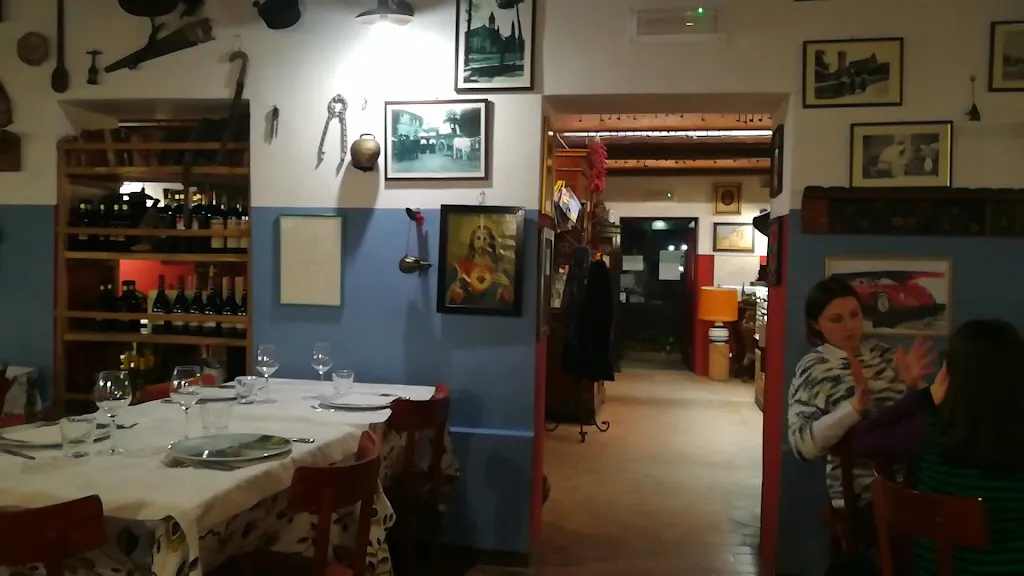 Ristorante La Cipolla D'Oro_Potenza Picena_slider_image_2