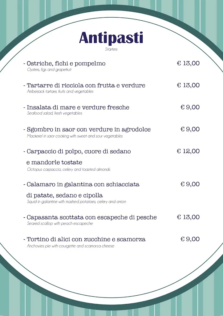 Menu_Ristorante Giamirma_Potenza Picena_image_1