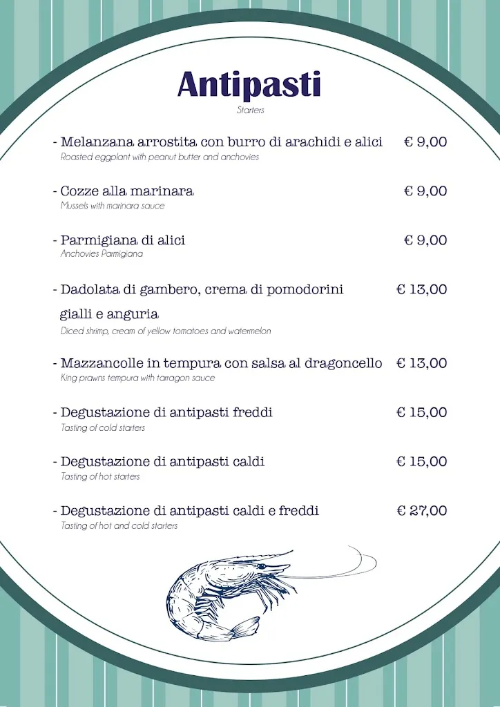 Menu_Ristorante Giamirma_Potenza Picena_image_3