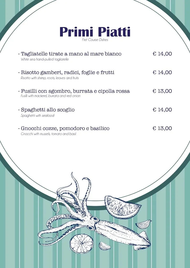 Menu_Ristorante Giamirma_Potenza Picena_image_4