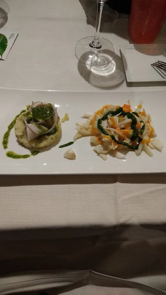 Menu_Ristorante Giamirma_Potenza Picena_image_5