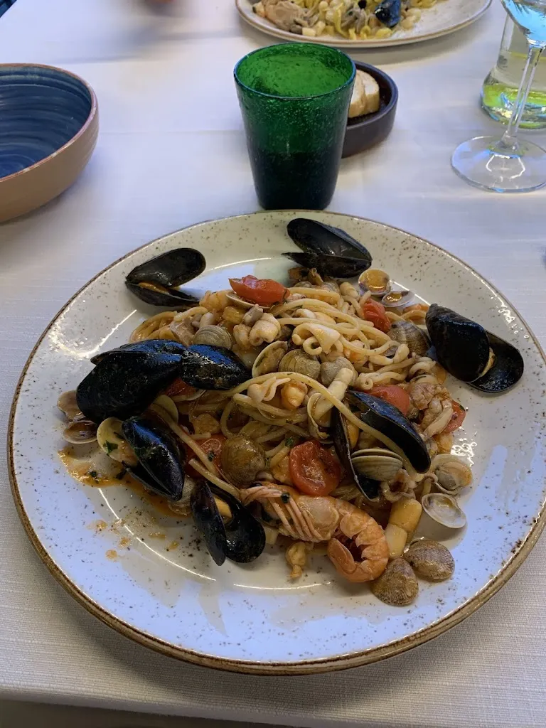 Menu_Ristorante Giamirma_Potenza Picena_image_6