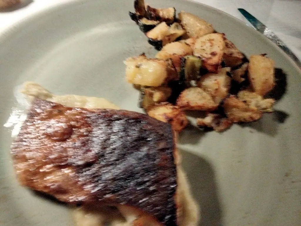 Menu_Ristorante Giamirma_Potenza Picena_image_7