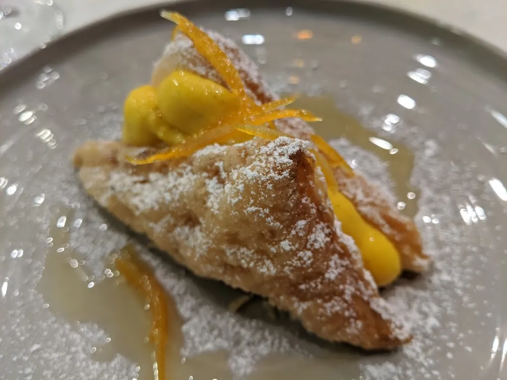 Menu_Ristorante Giamirma_Potenza Picena_image_8