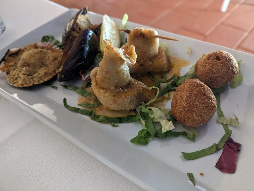 Menu_Ristorante Giamirma_Potenza Picena_image_9