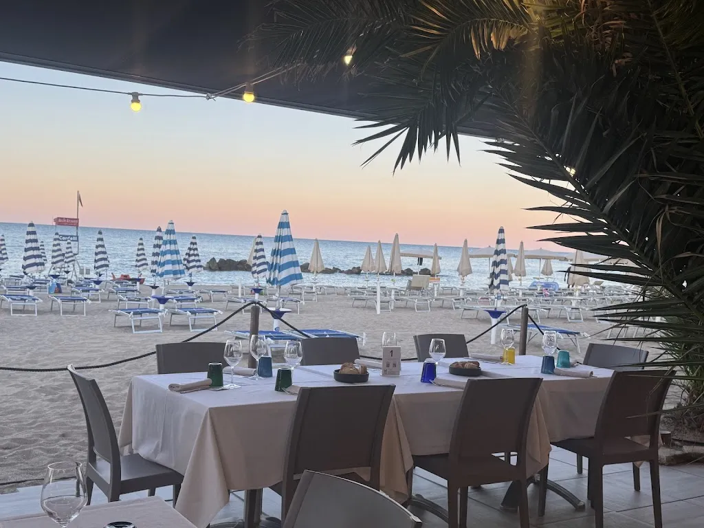 Ristorante Giamirma_Potenza Picena_slider_image_2