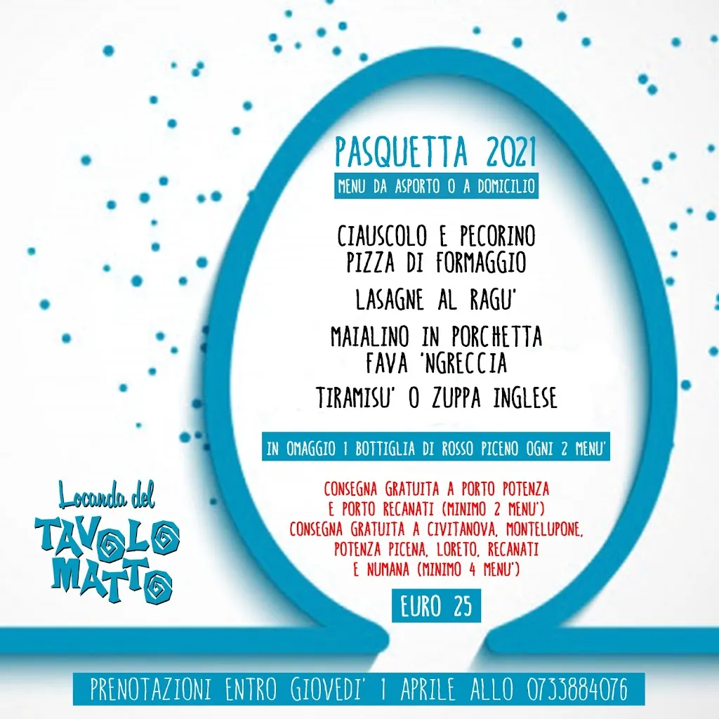 Menu_Locanda del Tavolo Matto_Potenza Picena_immagine_2