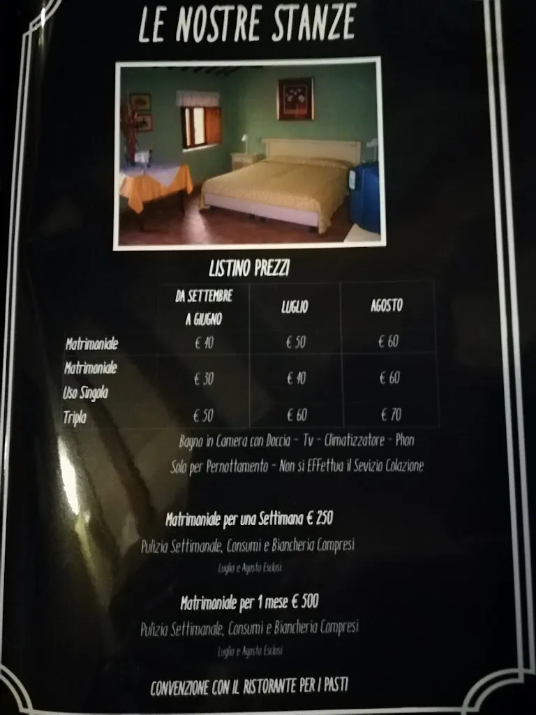 Menu_Locanda del Tavolo Matto_Potenza Picena_immagine_3