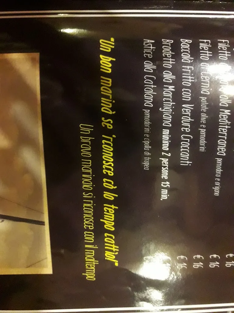 Menu_Locanda del Tavolo Matto_Potenza Picena_immagine_4