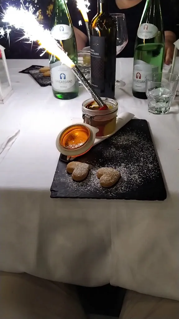 Locanda del Tavolo Matto_Potenza Picena_slider_image_2