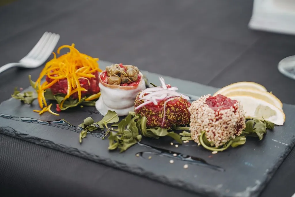 Locanda del Tavolo Matto_Potenza Picena_slider_image_3