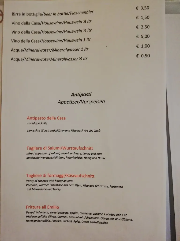 Menu_Emilio_Province of Fermo_image_1