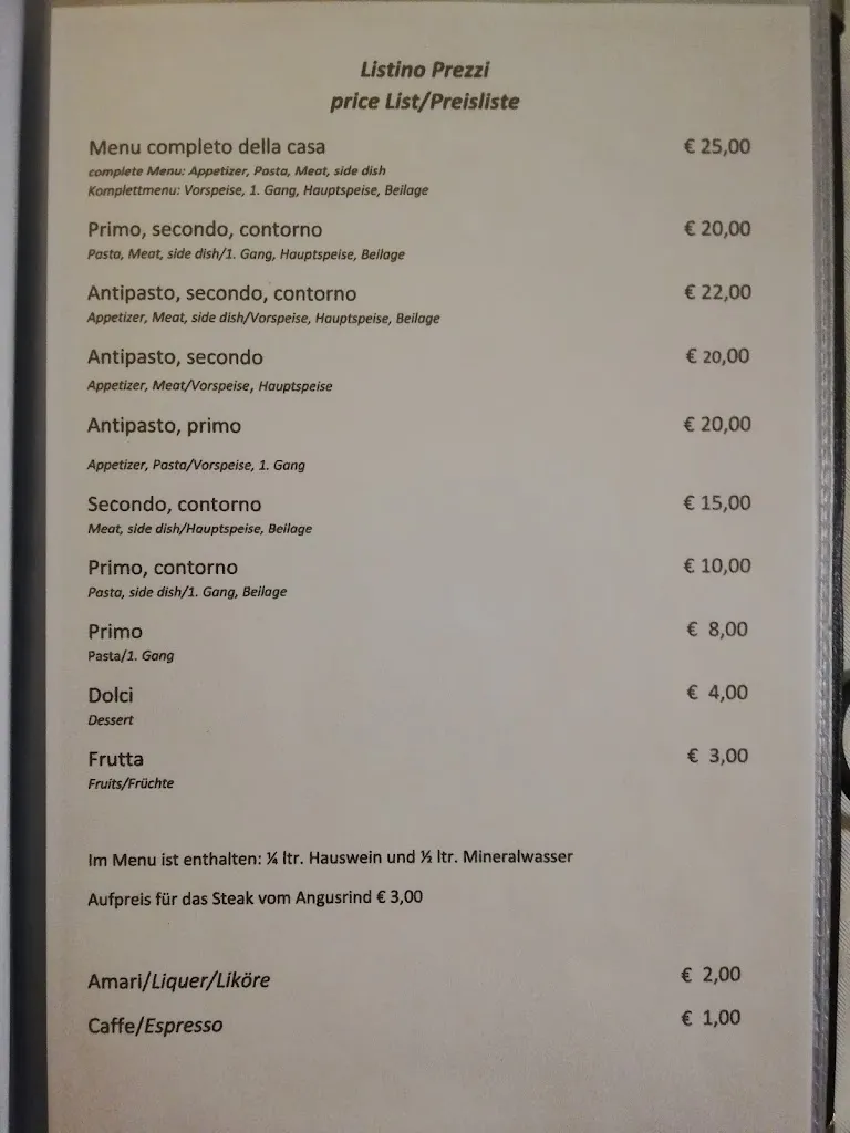 Menu_Emilio_Province of Fermo_image_2