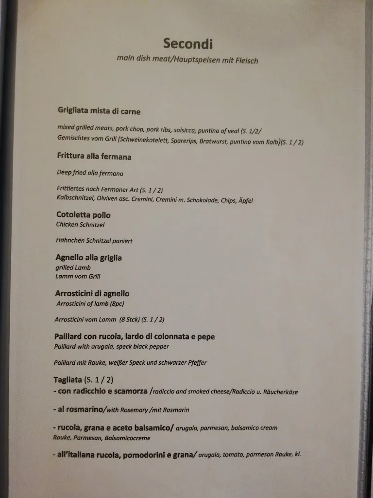 Menu_Emilio_Province of Fermo_image_3