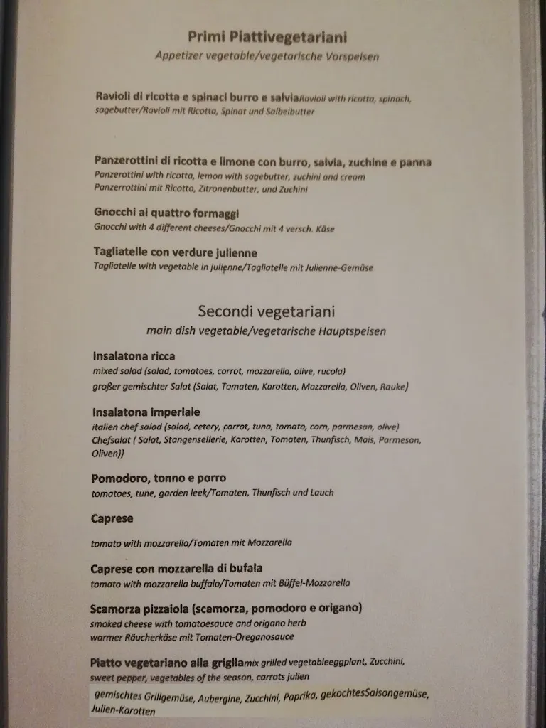 Menu_Emilio_Province of Fermo_image_4