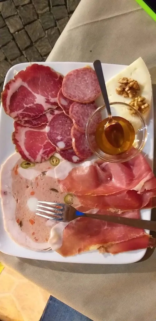 Menu_Emilio_Province of Fermo_image_5