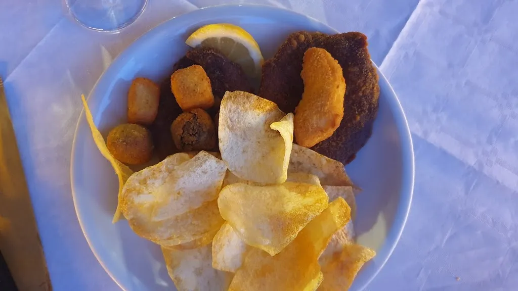 Menu_Emilio_Province of Fermo_image_6