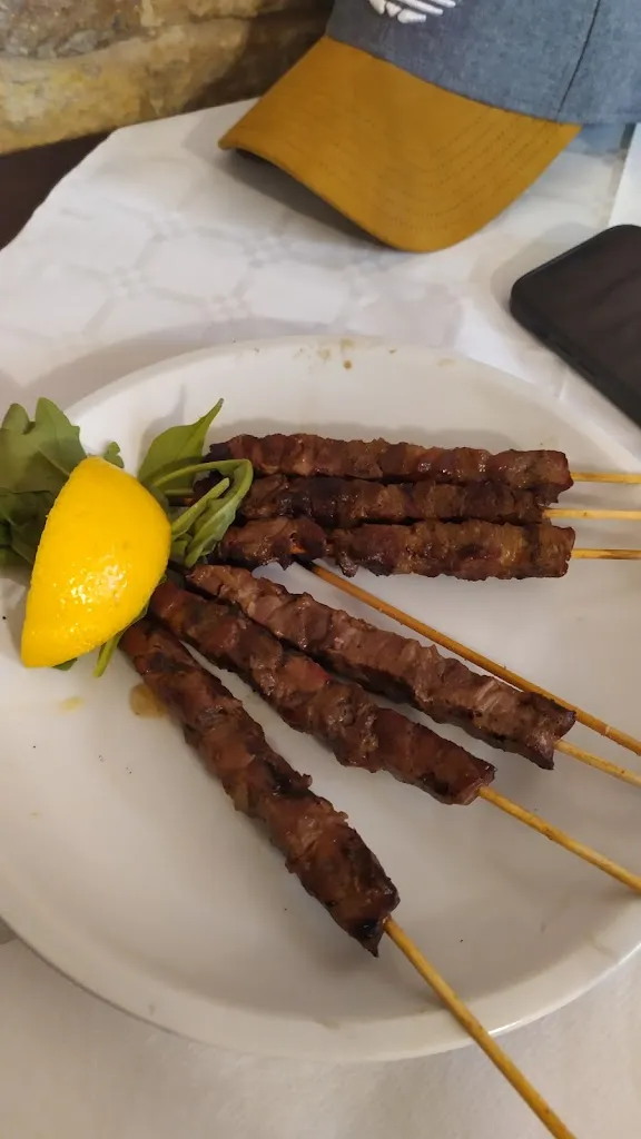 Menu_Emilio_Province of Fermo_image_7