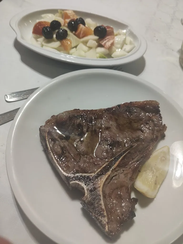 Menu_Emilio_Province of Fermo_image_8