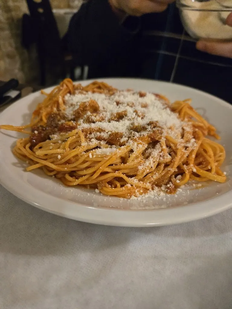 Menu_Emilio_Province of Fermo_image_9