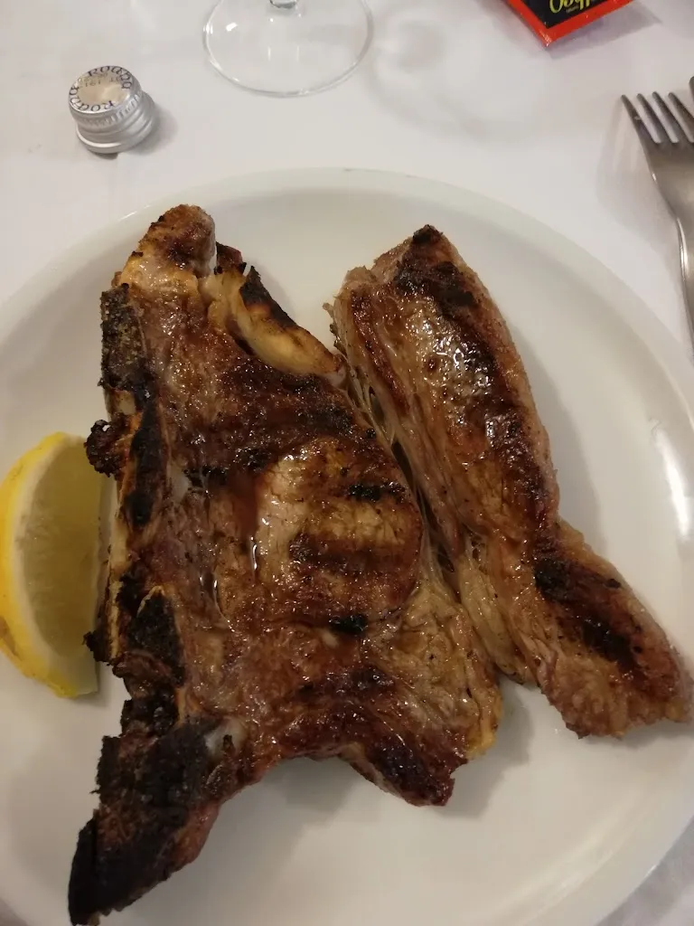 carlino1981_Emilio_Province of Fermo_review