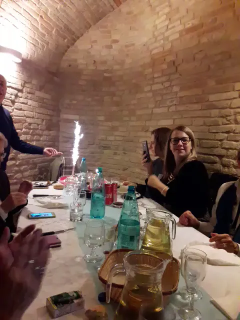 Emilio_Province of Fermo_slider_image_2