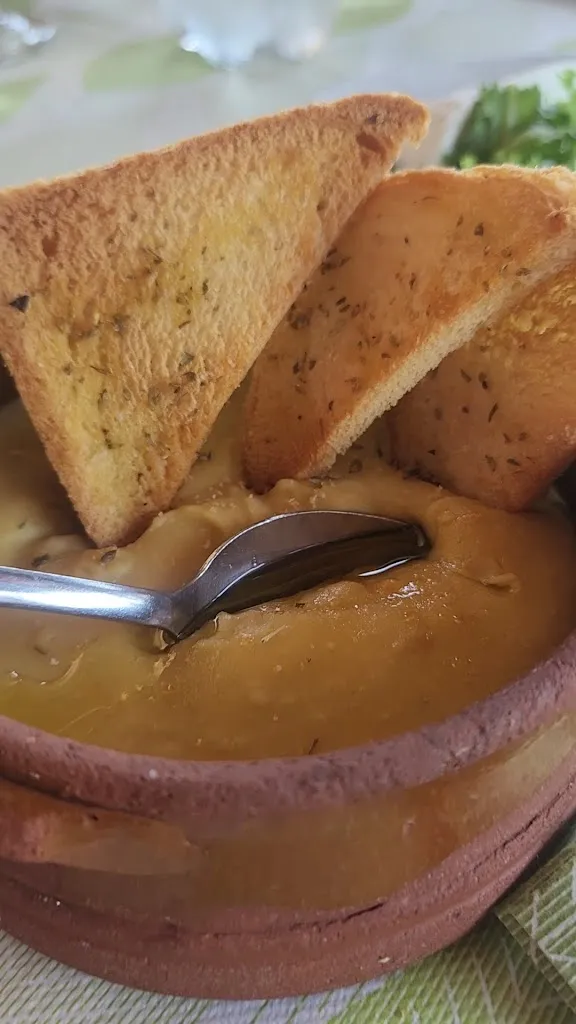 Agriturismo Parco di Mesola_Cassano delle Murge_slider_image_2