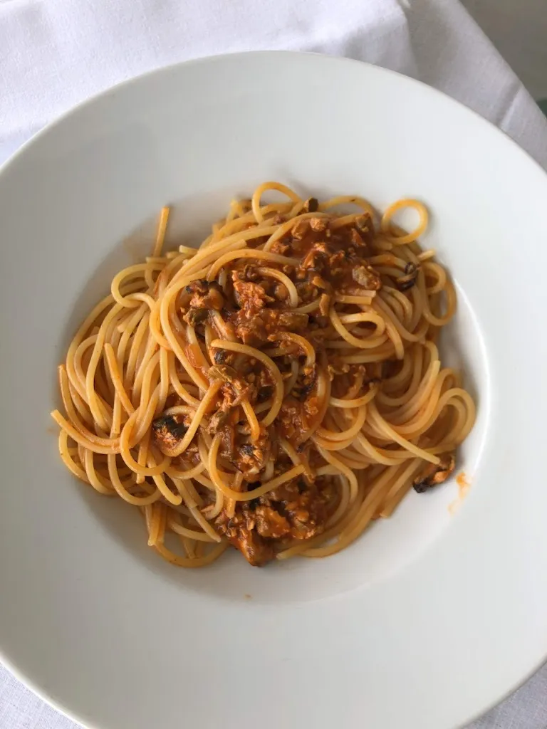 Menu_Ristorante Emilia - Baia di Portonovo_Provincia di Ancona_image_5