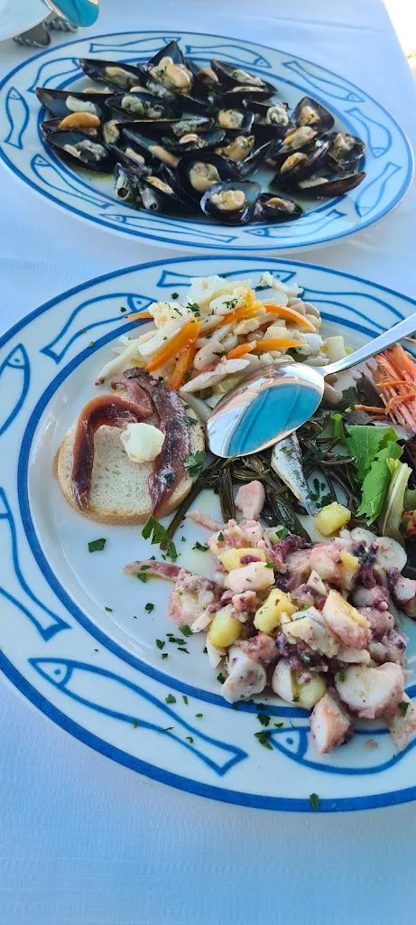 Menu_Ristorante Emilia - Baia di Portonovo_Provincia di Ancona_image_7