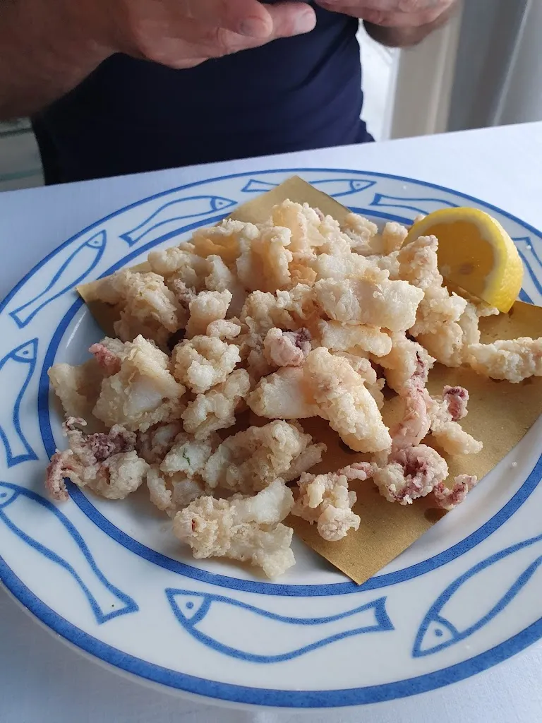 Menu_Ristorante Emilia - Baia di Portonovo_Provincia di Ancona_image_8