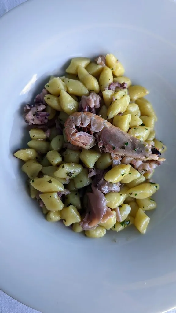 Menu_Ristorante Emilia - Baia di Portonovo_Provincia di Ancona_image_9