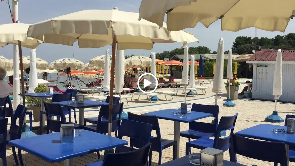 Ristorante Emilia - Baia di Portonovo_Provincia di Ancona_slider_image_2