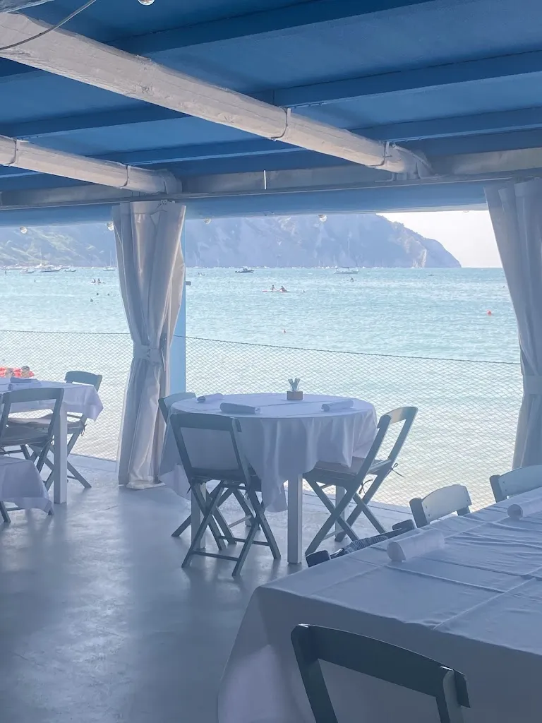 Ristorante Emilia - Baia di Portonovo_Provincia di Ancona_slider_image_3