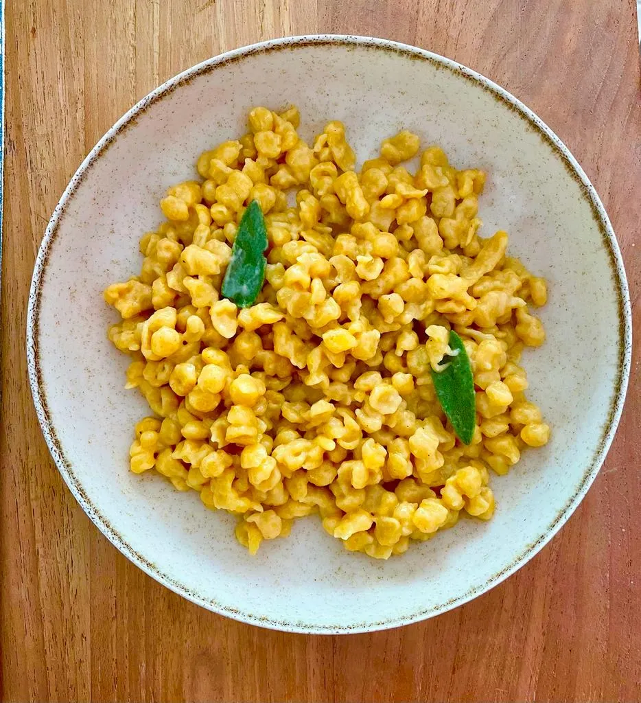 Menu_Verderame - Home Restaurant_Provincia di Ascoli Piceno_immagine_1