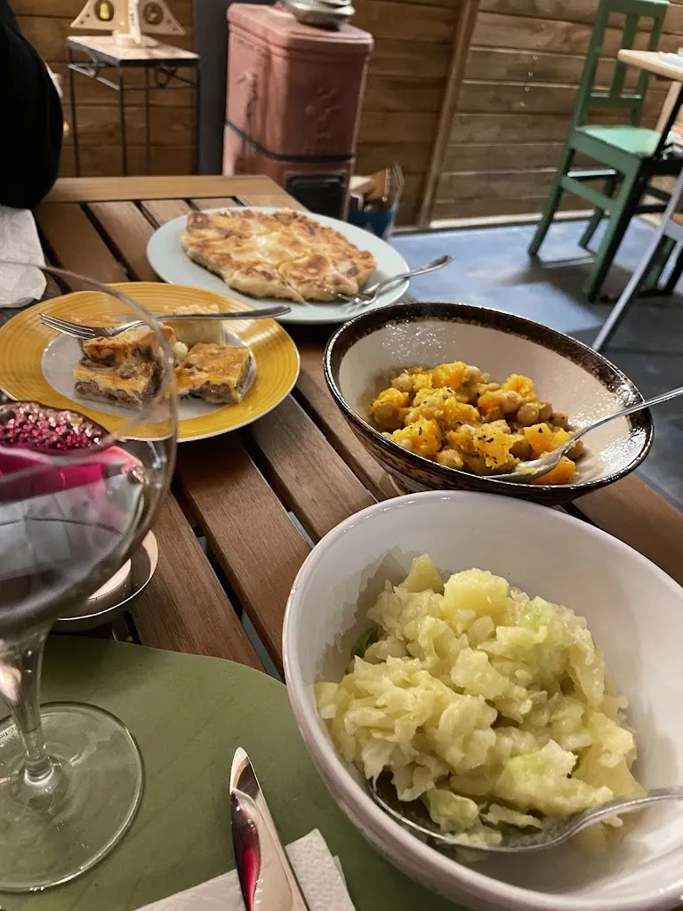 Menu_Verderame - Home Restaurant_Provincia di Ascoli Piceno_immagine_3