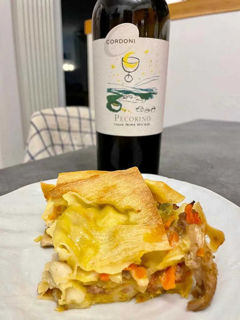 Menu_Verderame - Home Restaurant_Provincia di Ascoli Piceno_immagine_4