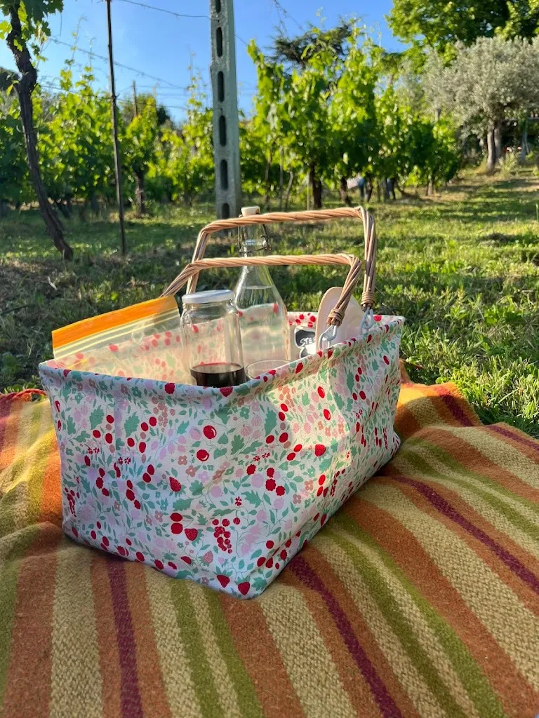 Stefano Benigni_Verderame - Home Restaurant_Provincia di Ascoli Piceno_recensione